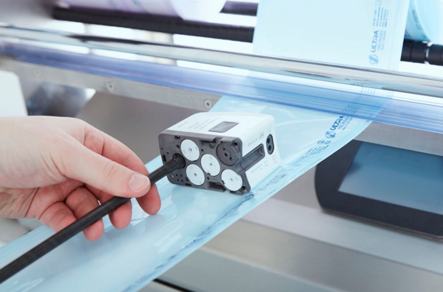 Ontwerp zonder titel (23) Ontwerp zonder titel (23)