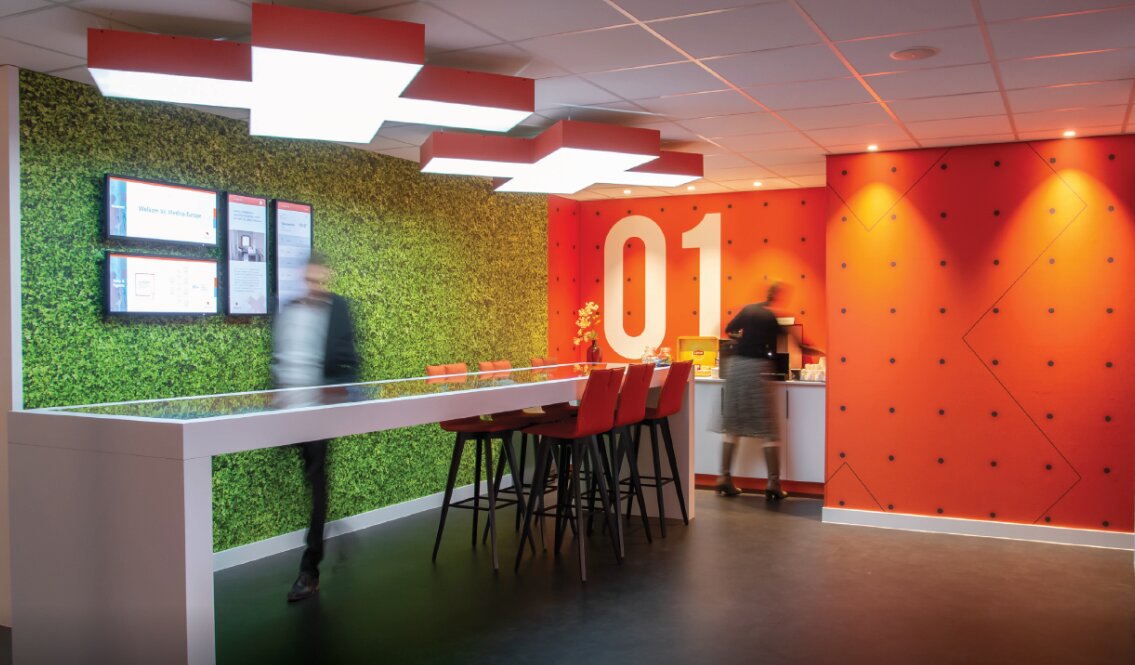 Afbeelding EC 1e concept Afbeelding EC 1e concept