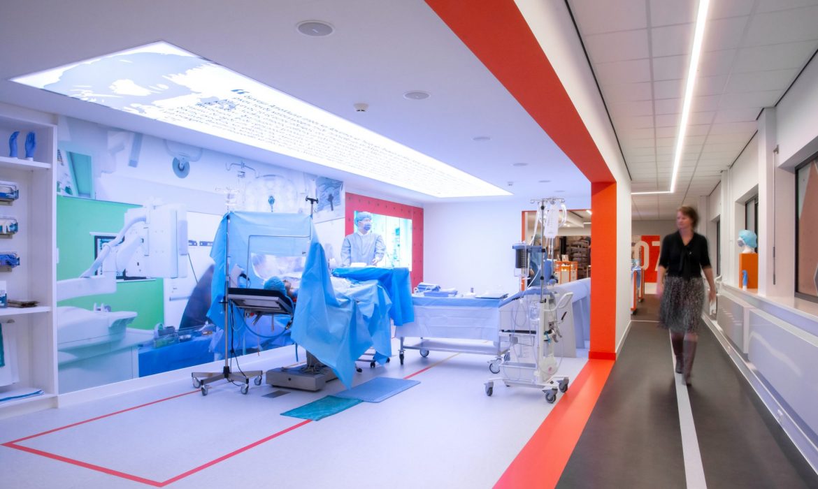 Medica-HJG_5480-1170x700-1.jpg