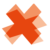 Ontwerp zonder titel (1)