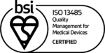 mark-of-trust-certified-ISO-13485-quality-management-for-medical-devices-black-logo-En-GB-1019.png