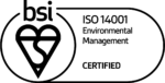 mark-of-trust-certified-ISO-14001-environmental-management-black-logo-En-GB-1019.png